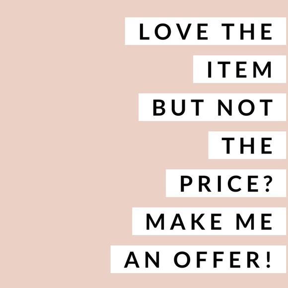 NEW Express Red Mock Neck Sweater Size XS - Picture 6 of 6